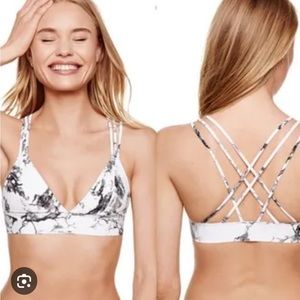 Victoria’s Secret PINK Fitness Bralette